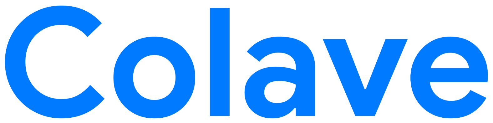 Colave